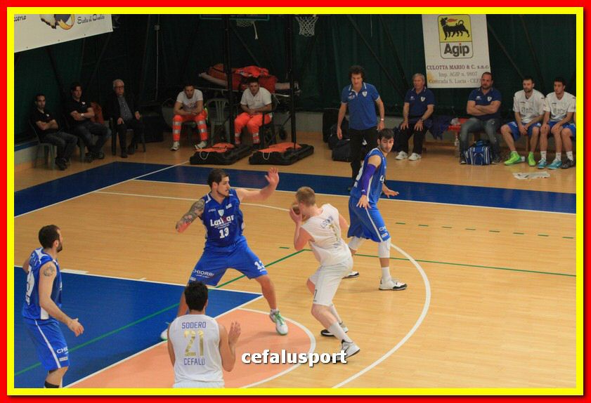 150503 Scauri 555_tn.jpg